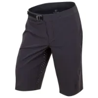 PEARL iZUMi Summit Shorts Med Chamois PEARL iZUMi Summit Shorts Med Chamois