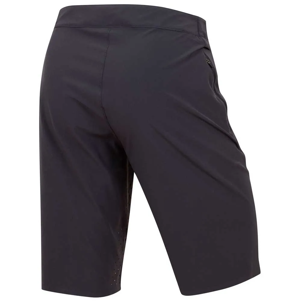PEARL iZUMi Summit Shorts Med Chamois, Phantom PEARL iZUMi Summit Shorts Med Chamois, Phantom