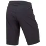 PEARL iZUMi Summit Shorts Med Chamois, Phantom