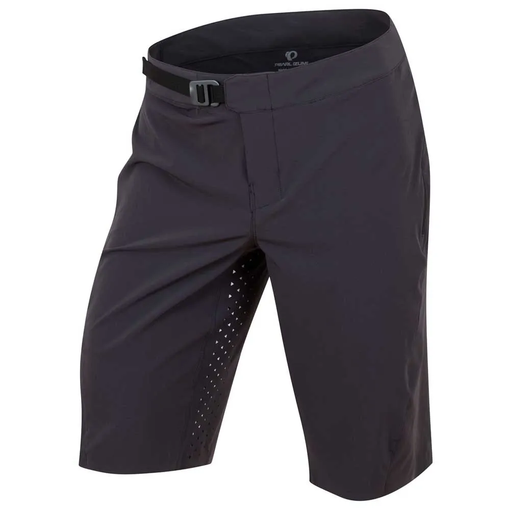 PEARL iZUMi Summit Shorts Med Chamois, Phantom PEARL iZUMi Summit Shorts Med Chamois, Phantom