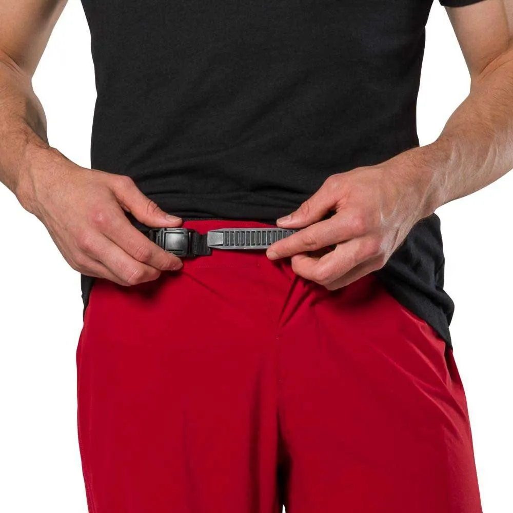 PEARL iZUMi Summit Shorts PEARL iZUMi Summit Shorts