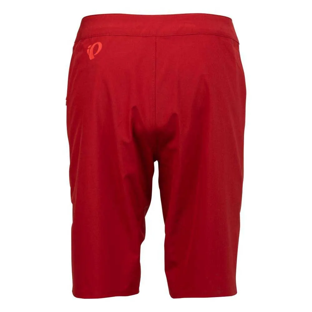 PEARL iZUMi Summit Shorts PEARL iZUMi Summit Shorts