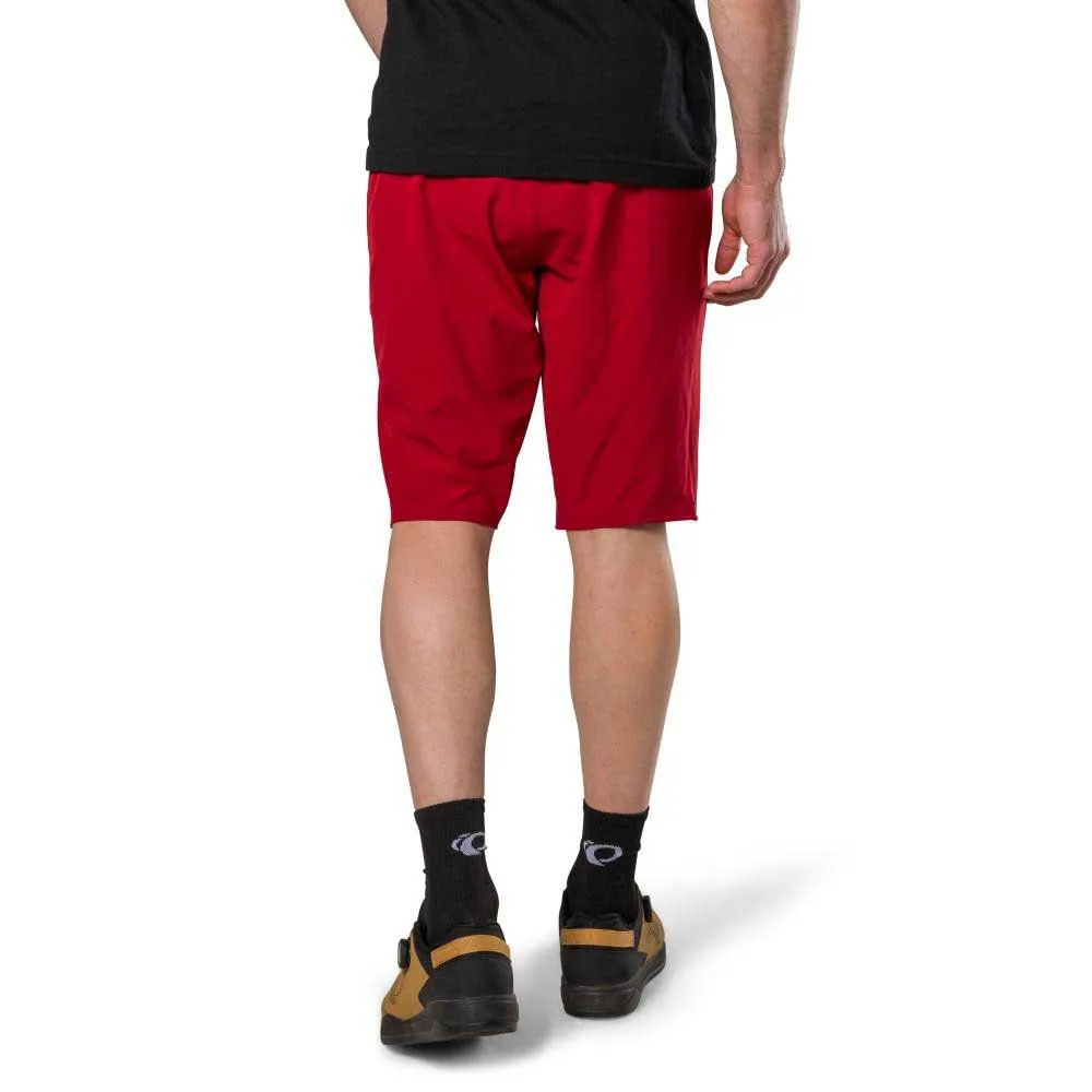 PEARL iZUMi Summit Shorts PEARL iZUMi Summit Shorts