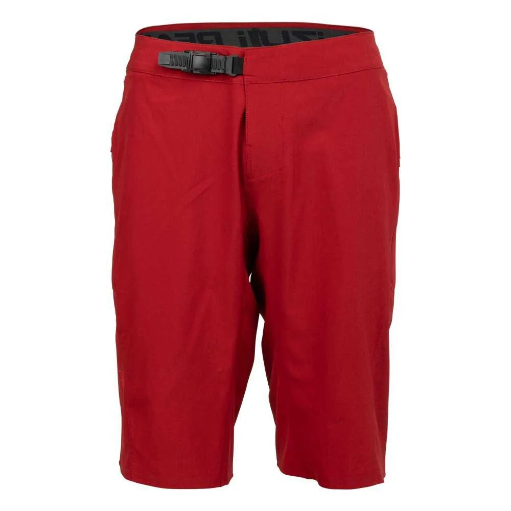 PEARL iZUMi Summit Shorts PEARL iZUMi Summit Shorts