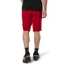 PEARL iZUMi Summit Shorts
