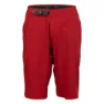 PEARL iZUMi Summit Shorts