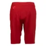 PEARL iZUMi Summit Shorts
