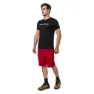 PEARL iZUMi Summit Shorts