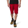 PEARL iZUMi Summit Shorts