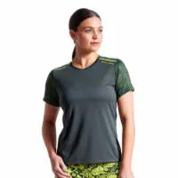 PEARL iZUMi Summit T-shirt Med Korta ärmar PEARL iZUMi Summit T-shirt Med Korta ärmar