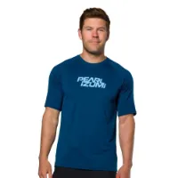 PEARL iZUMi Summit T-shirt Med Korta ärmar PEARL iZUMi Summit T-shirt Med Korta ärmar