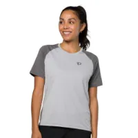 PEARL iZUMi Summit T-shirt Med Korta ärmar PEARL iZUMi Summit T-shirt Med Korta ärmar