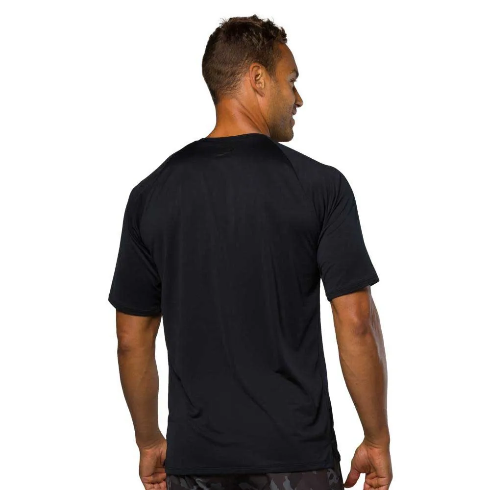 PEARL iZUMi Summit T-shirt Med Korta ärmar PEARL iZUMi Summit T-shirt Med Korta ärmar