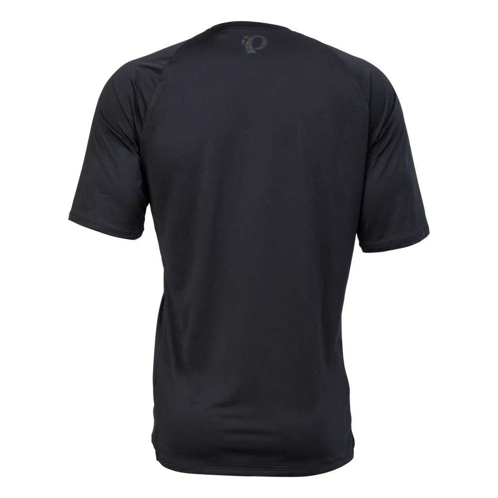 PEARL iZUMi Summit T-shirt Med Korta ärmar PEARL iZUMi Summit T-shirt Med Korta ärmar
