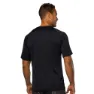 PEARL iZUMi Summit T-shirt Med Korta ärmar