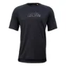 PEARL iZUMi Summit T-shirt Med Korta ärmar