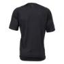 PEARL iZUMi Summit T-shirt Med Korta ärmar