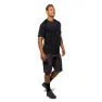 PEARL iZUMi Summit T-shirt Med Korta ärmar