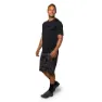 PEARL iZUMi Summit T-shirt Med Korta ärmar