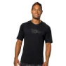 PEARL iZUMi Summit T-shirt Med Korta ärmar
