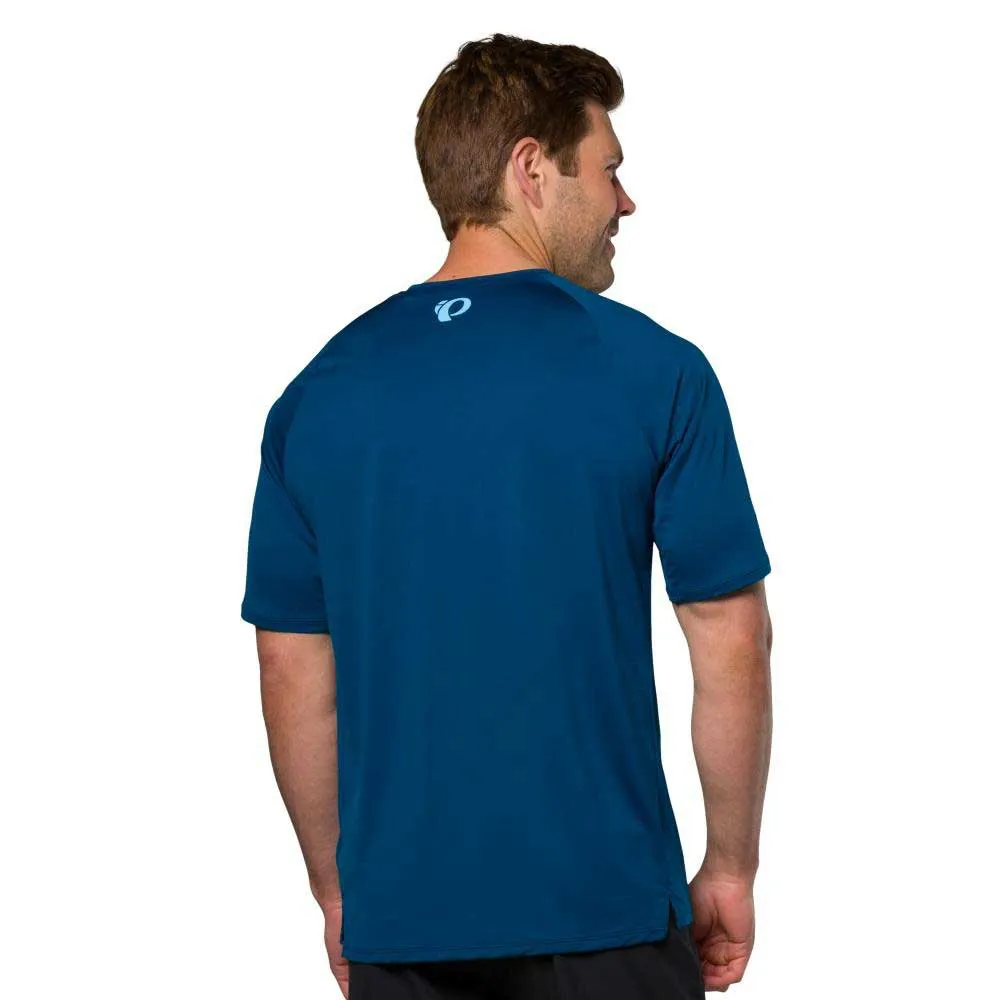 PEARL iZUMi Summit T-shirt Med Korta ärmar PEARL iZUMi Summit T-shirt Med Korta ärmar
