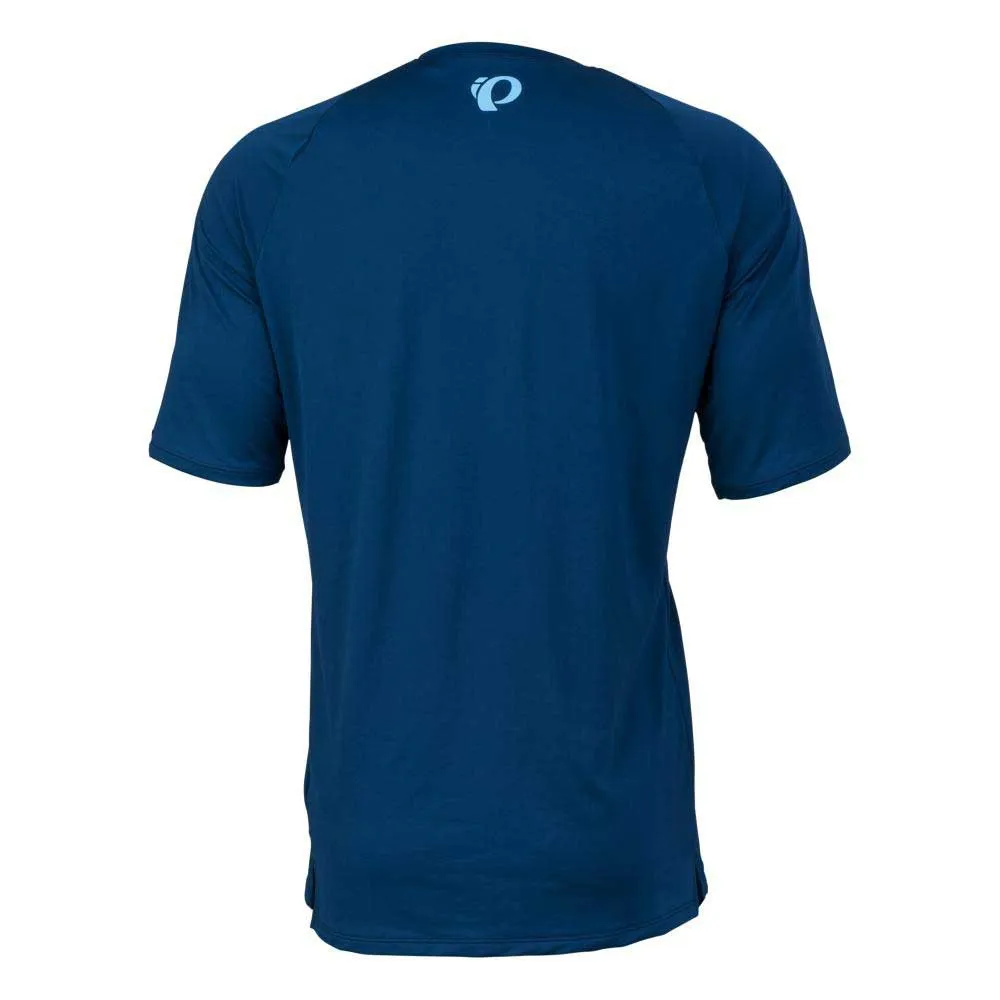 PEARL iZUMi Summit T-shirt Med Korta ärmar PEARL iZUMi Summit T-shirt Med Korta ärmar