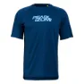 PEARL iZUMi Summit T-shirt Med Korta ärmar