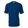 PEARL iZUMi Summit T-shirt Med Korta ärmar