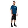 PEARL iZUMi Summit T-shirt Med Korta ärmar