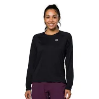 PEARL iZUMi Summit T-shirt Med Lång ärm PEARL iZUMi Summit T-shirt Med Lång ärm