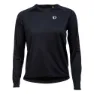PEARL iZUMi Summit T-shirt Med Lång ärm