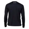 PEARL iZUMi Summit T-shirt Med Lång ärm