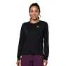 PEARL iZUMi Summit T-shirt Med Lång ärm