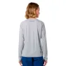PEARL iZUMi Summit T-shirt Med Lång ärm
