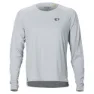 PEARL iZUMi Summit T-shirt Med Lång ärm