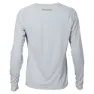 PEARL iZUMi Summit T-shirt Med Lång ärm
