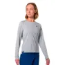 PEARL iZUMi Summit T-shirt Med Lång ärm