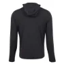 PEARL iZUMi Summit Thermal Sweatshirt Med Dragkedja