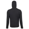 PEARL iZUMi Summit Thermal Sweatshirt Med Dragkedja