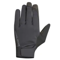 PEARL iZUMi Summit Wrx Neoshell Handskar PEARL iZUMi Summit Wrx Neoshell Handskar