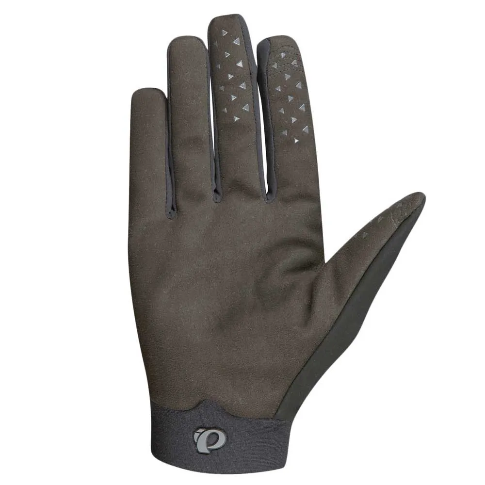 PEARL iZUMi Summit Wrx Neoshell Handskar