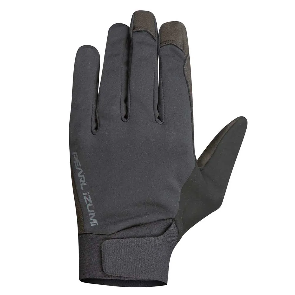 PEARL iZUMi Summit Wrx Neoshell Handskar