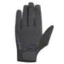 PEARL iZUMi Summit Wrx Neoshell Handskar