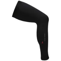 PEARL iZUMi Sun Benvärmare PEARL iZUMi Sun Benvärmare
