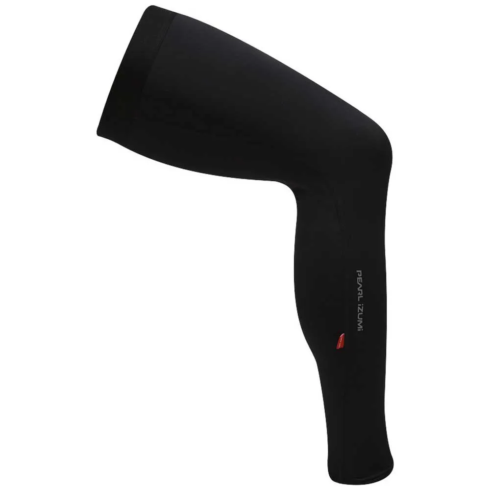 PEARL iZUMi Sun Benvärmare PEARL iZUMi Sun Benvärmare
