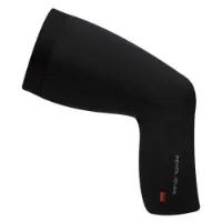 PEARL iZUMi Sun Knävärmare PEARL iZUMi Sun Knävärmare