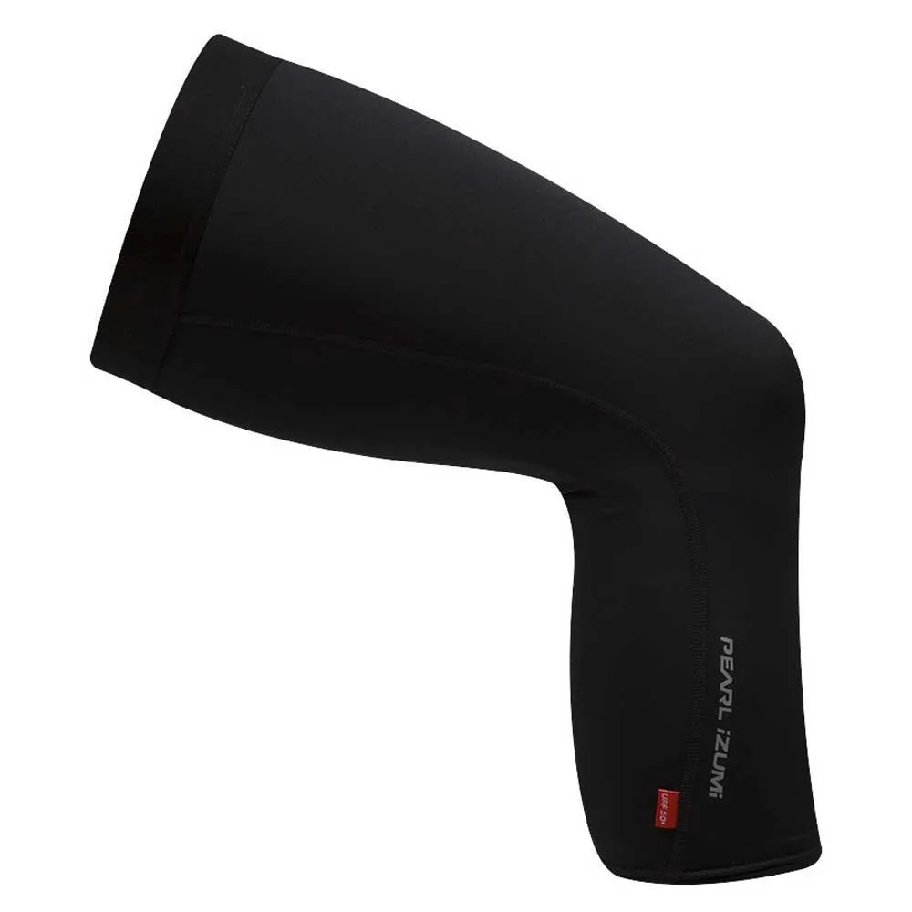 PEARL iZUMi Sun Knävärmare PEARL iZUMi Sun Knävärmare