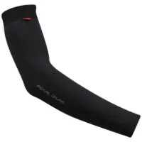 PEARL iZUMi Sun Sleeves Armvärmare PEARL iZUMi Sun Sleeves Armvärmare