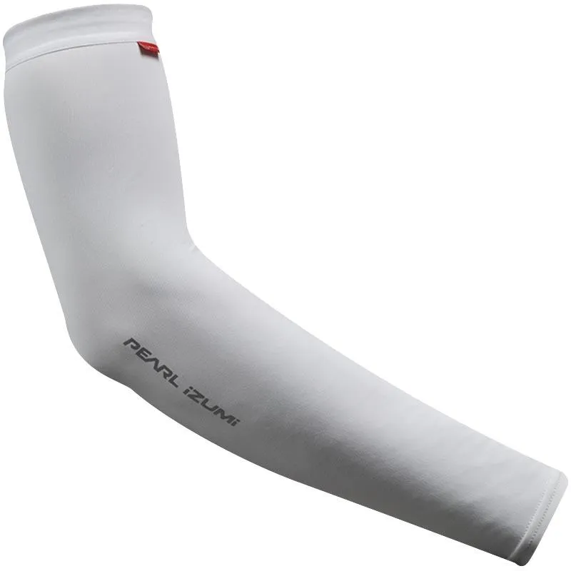 PEARL iZUMi Sun Sleeves Armvärmare
