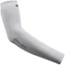 PEARL iZUMi Sun Sleeves Armvärmare